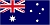 Star Wars Connection Australia