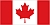 Star Wars Connection Canada