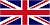 Star Wars Connection United Kingdom